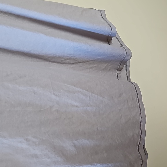 Lululemon tank - Picture 4 of 4